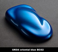 /album/acabamentos/uk04-oriental-blue-bc02-jpg1/